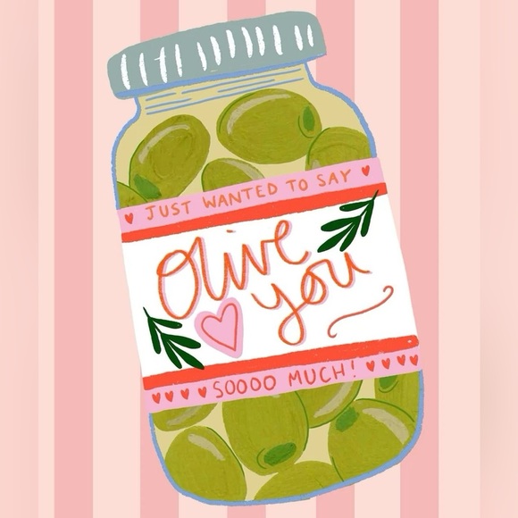 like for notifications! - Picture 2 of 4